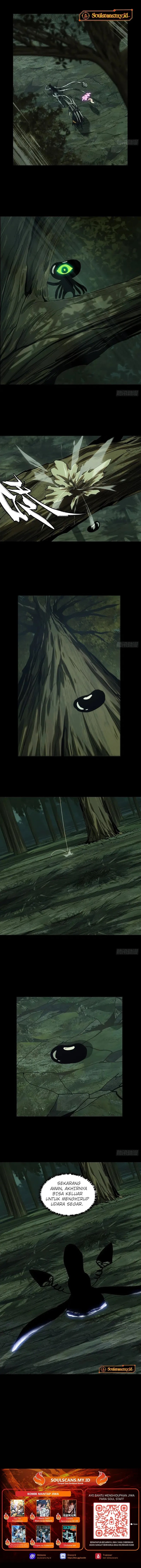 Dilarang COPAS - situs resmi www.mangacanblog.com - Komik elephant invisible 209 - chapter 209 210 Indonesia elephant invisible 209 - chapter 209 Terbaru 7|Baca Manga Komik Indonesia|Mangacan